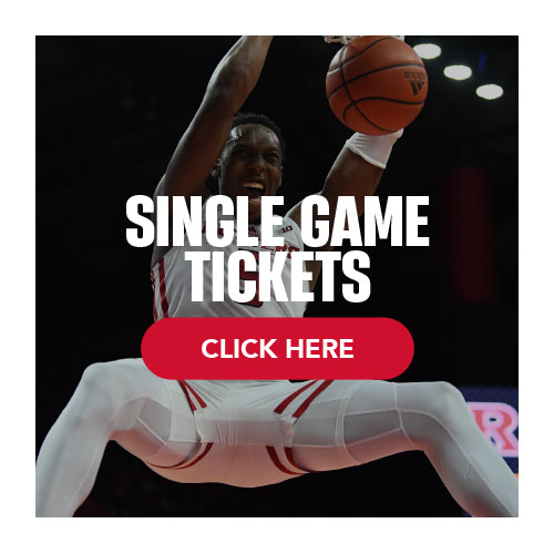 Rutgers Basketball Ticket Central